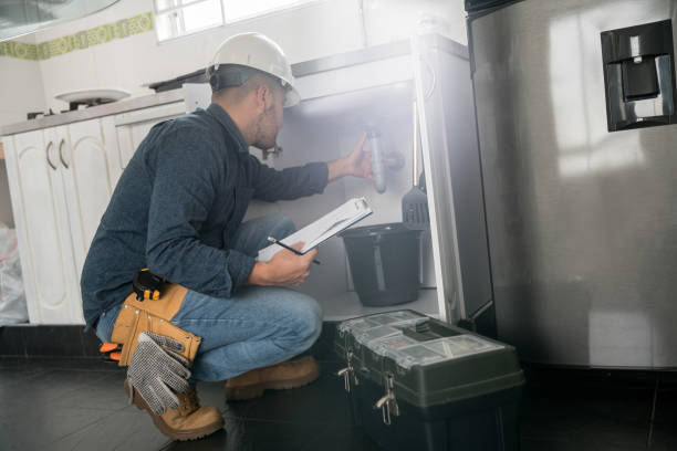 Best Septic Systems  in Ayden, NC
