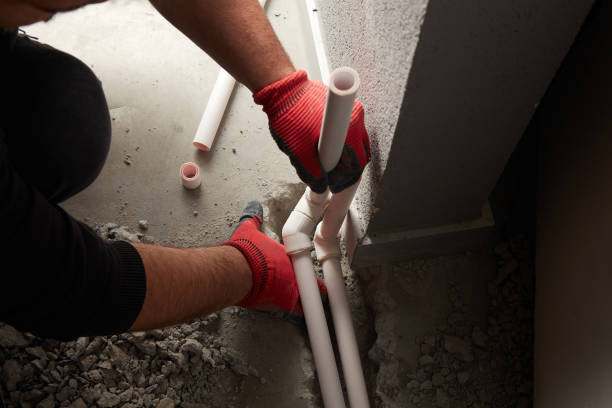Best Water Heater Repair  in Ayden, NC