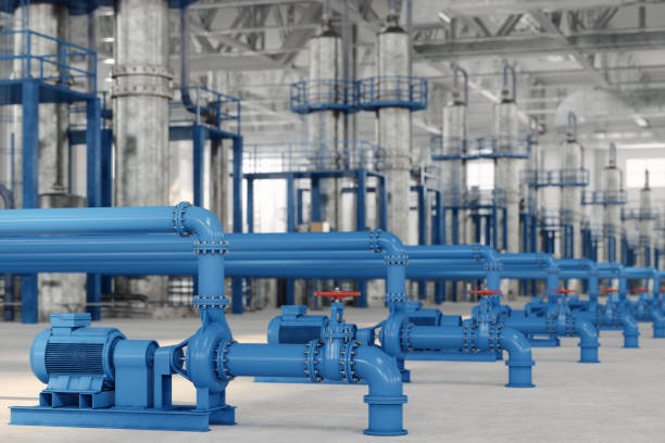 Best Clogged Drain Plumber  in Ayden, NC