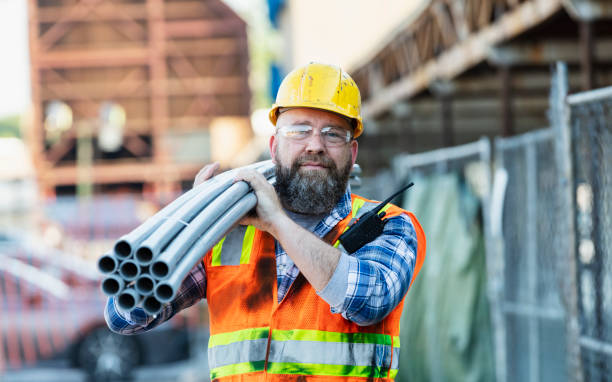 Best Sewer Cleaning Services  in Ayden, NC
