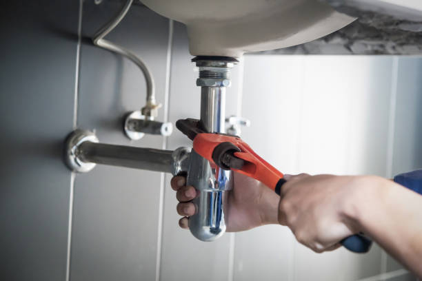 Best Boilers & Radiators  in Ayden, NC