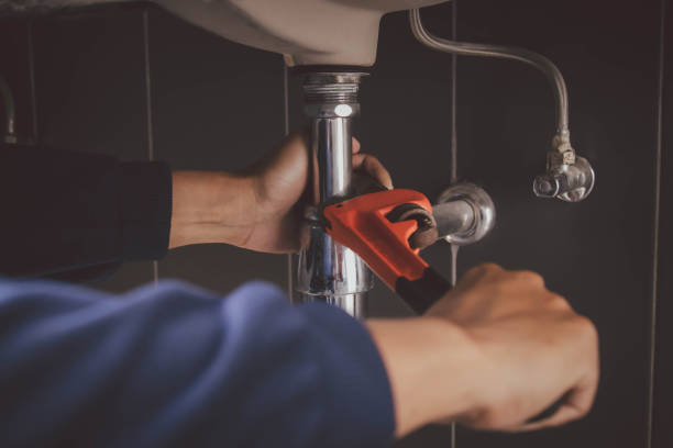 Best Emergency Plumber  in Ayden, NC